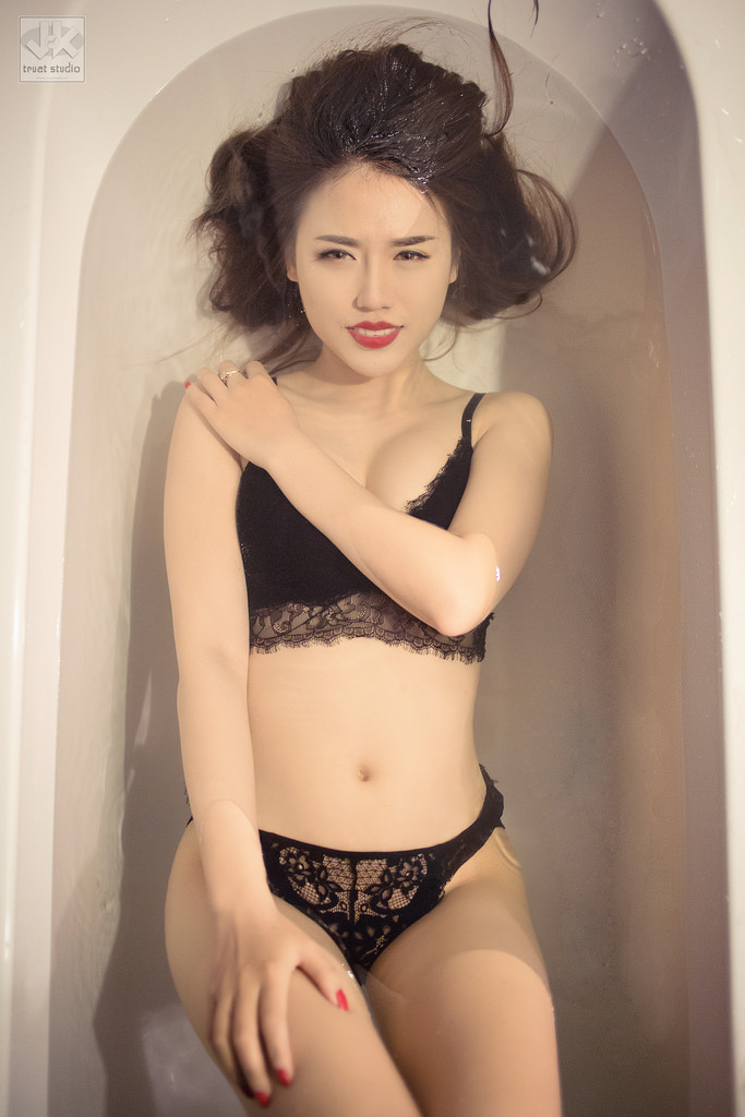 雨后小故事原版